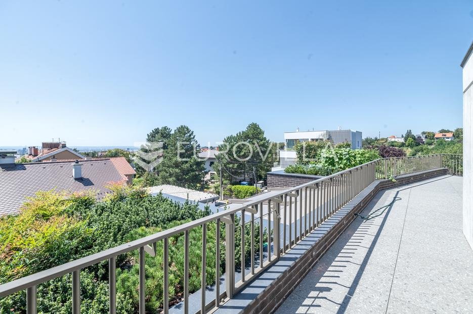 Flat For sale - Grad Zagreb Gornji Grad - Medveščak