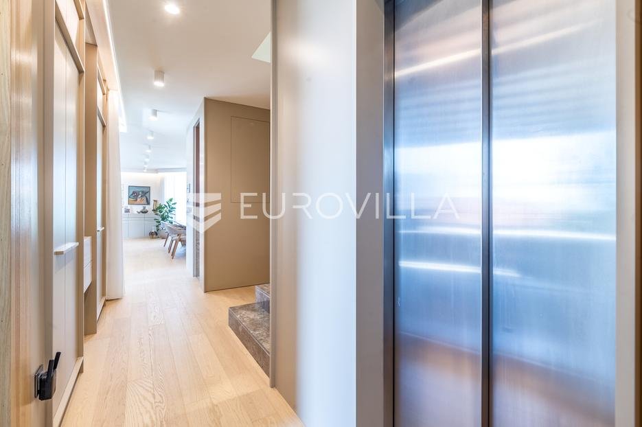 Flat For sale - Grad Zagreb Gornji Grad - Medveščak