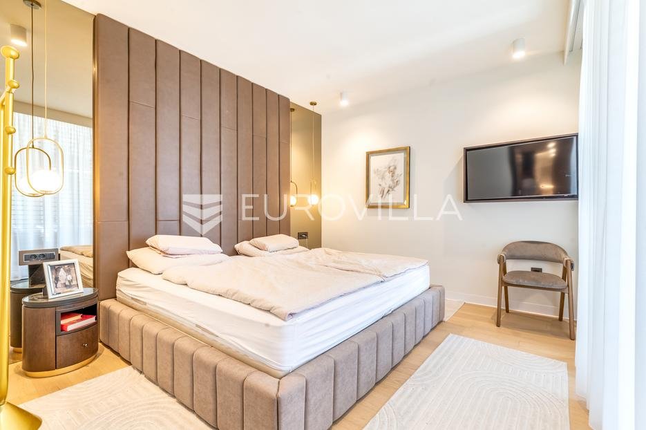 Flat For sale - Grad Zagreb Gornji Grad - Medveščak