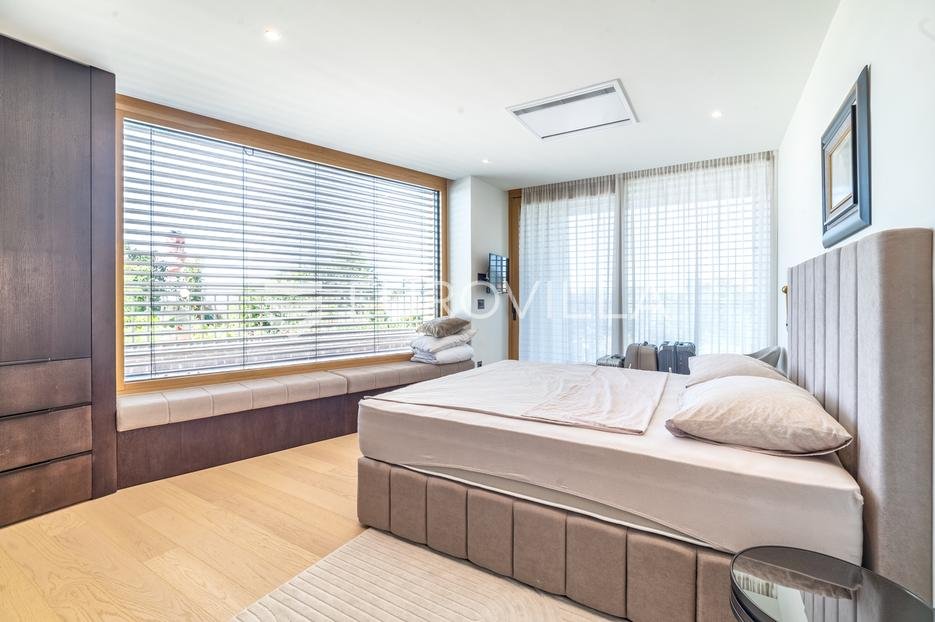 Flat For sale - Grad Zagreb Gornji Grad - Medveščak