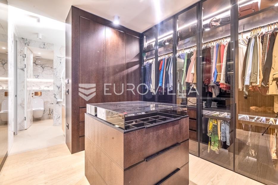 Flat For sale - Grad Zagreb Gornji Grad - Medveščak