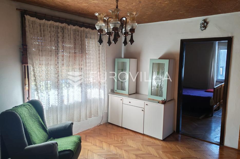 Casa In vendita - Primorsko-goranska čabar - foto 3/3