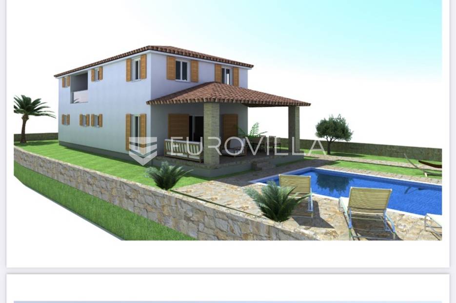 Terrain À vendre - Istarska Barban - foto 3/8