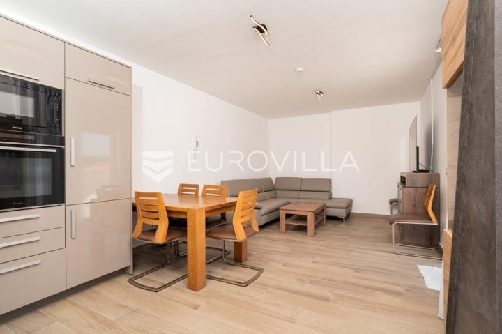 Apartma Na predaj - Zadarska Zadar - foto 3/26