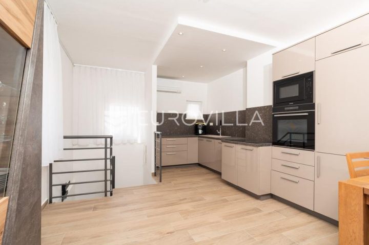 Apartma Na predaj - Zadarska Zadar - foto 5/26