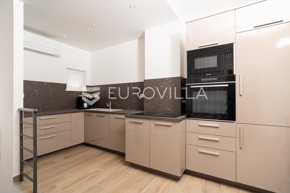 Apartma Na predaj - Zadarska Zadar - foto 1/26