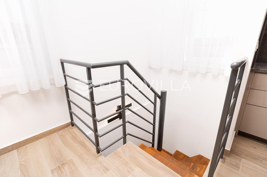 Apartma Na predaj - Zadarska Zadar