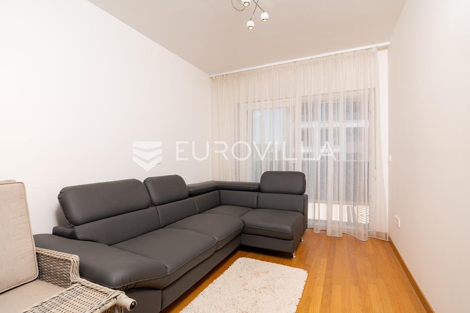 Apartma Na predaj - Zadarska Zadar