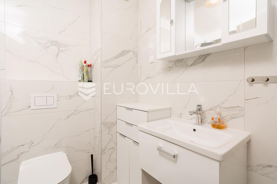 Apartma Na predaj - Zadarska Zadar