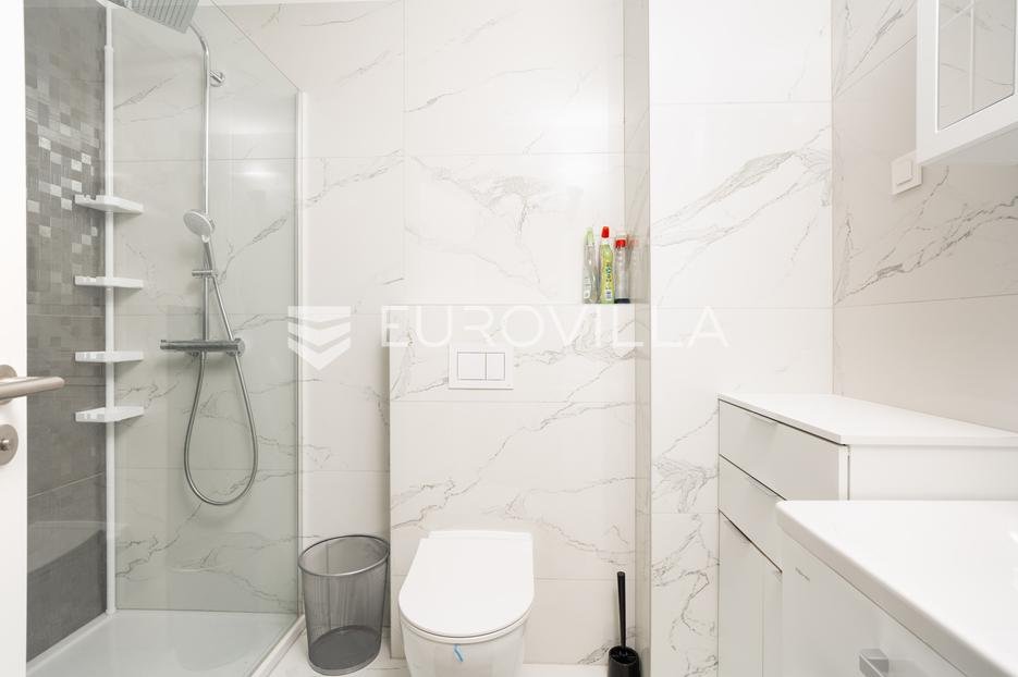 Apartma Na predaj - Zadarska Zadar