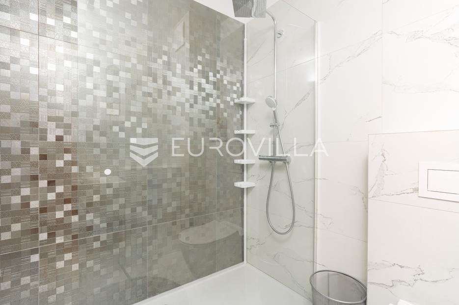 Apartma Na predaj - Zadarska Zadar