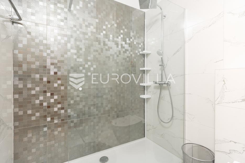 Apartma Na predaj - Zadarska Zadar