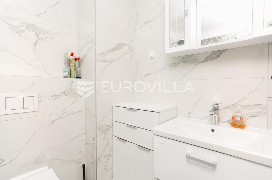 Apartma Na predaj - Zadarska Zadar