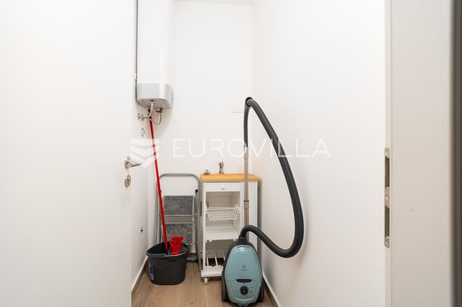 Apartma Na predaj - Zadarska Zadar