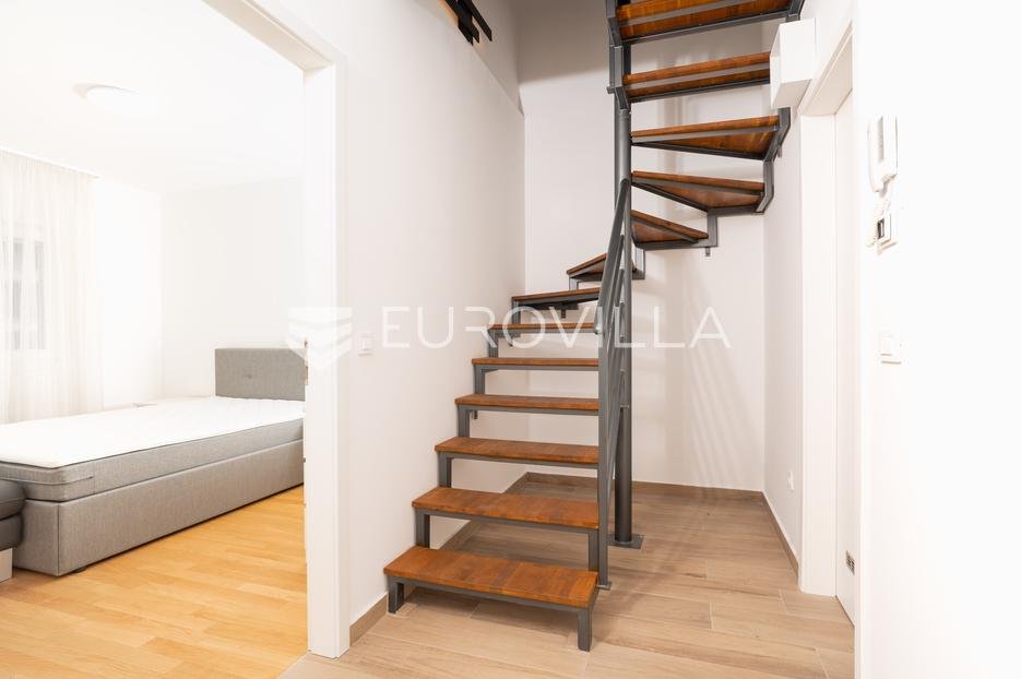 Apartma Na predaj - Zadarska Zadar