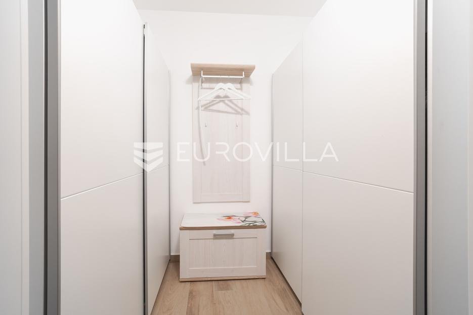 Apartma Na predaj - Zadarska Zadar
