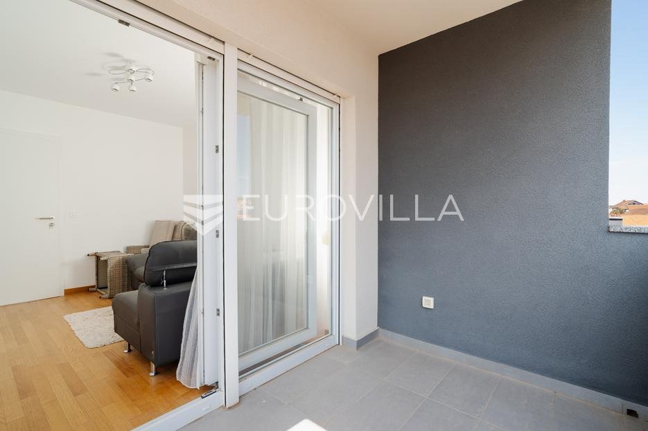 Apartma Na predaj - Zadarska Zadar