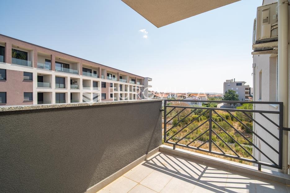 Apartma Naprodaj - Zadarska Zadar