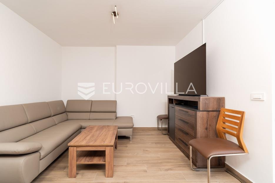 Apartma Na predaj - Zadarska Zadar