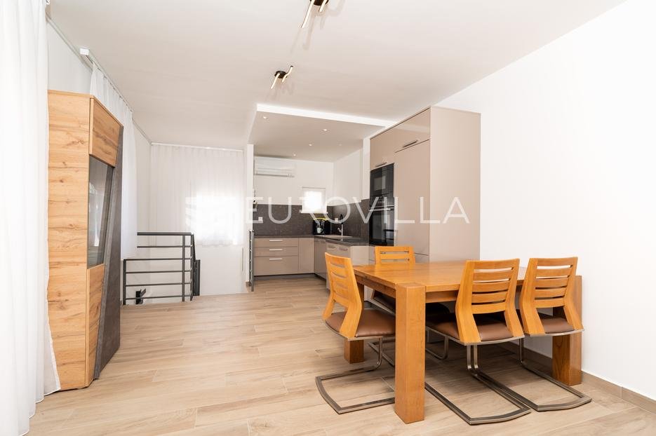 Apartma Na predaj - Zadarska Zadar