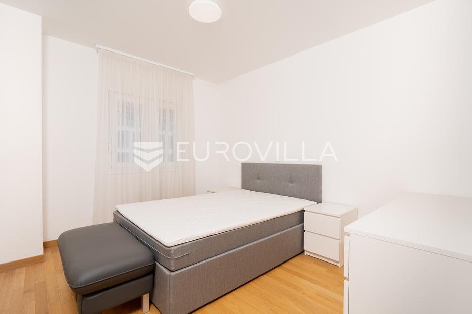 Apartma Na predaj - Zadarska Zadar