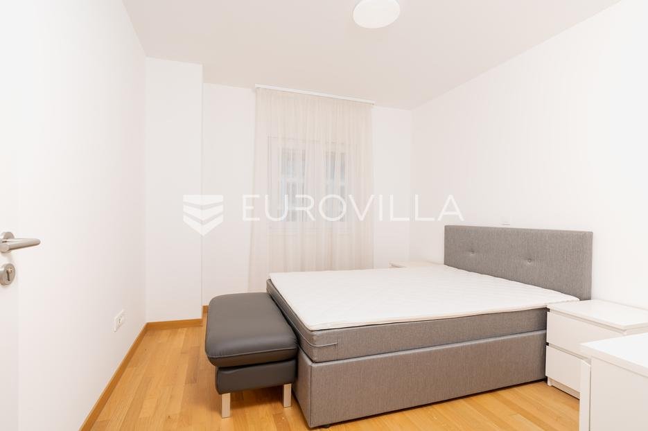 Apartma Na predaj - Zadarska Zadar