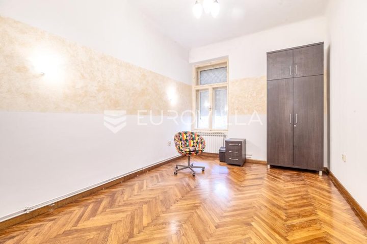 Gewerbefläche Zu vermieten - Grad Zagreb Donji Grad - foto 3/4