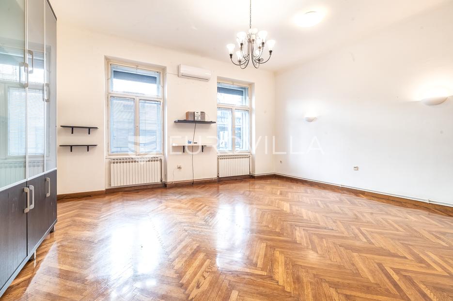 Komerční Na prodej Donji grad