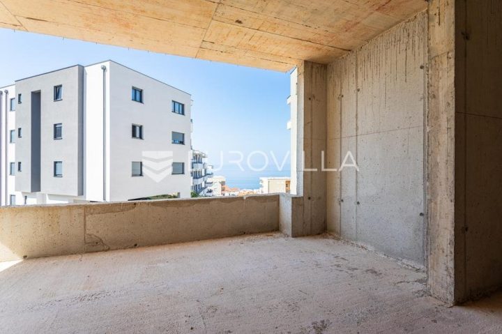 Apartmán Na prodej - Splitsko-dalmatinska Makarska - foto 2/9