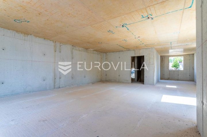 Apartmán Na prodej - Splitsko-dalmatinska Makarska - foto 4/9