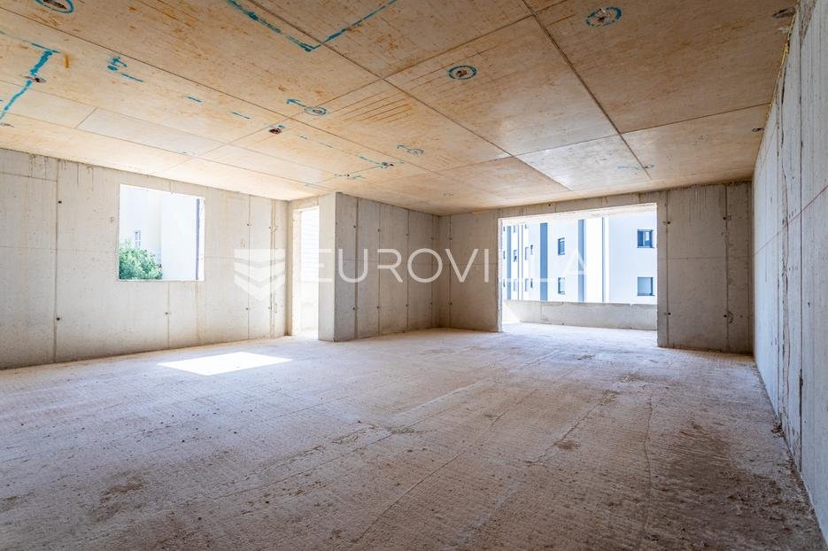Apartmán Na prodej - Splitsko-dalmatinska Makarska - foto 1/9