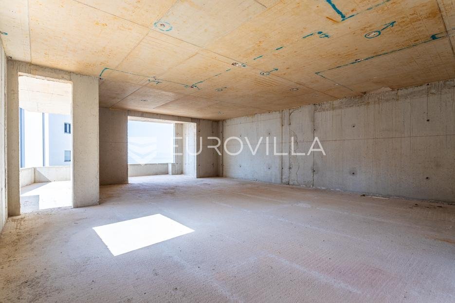 Apartmán Na prodej - Splitsko-dalmatinska Makarska