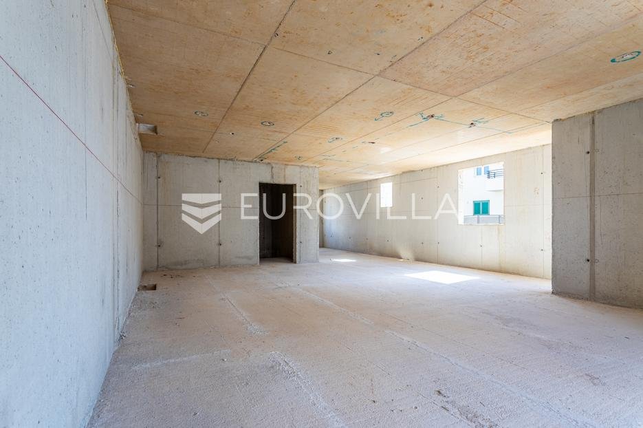 Apartmán Na prodej - Splitsko-dalmatinska Makarska