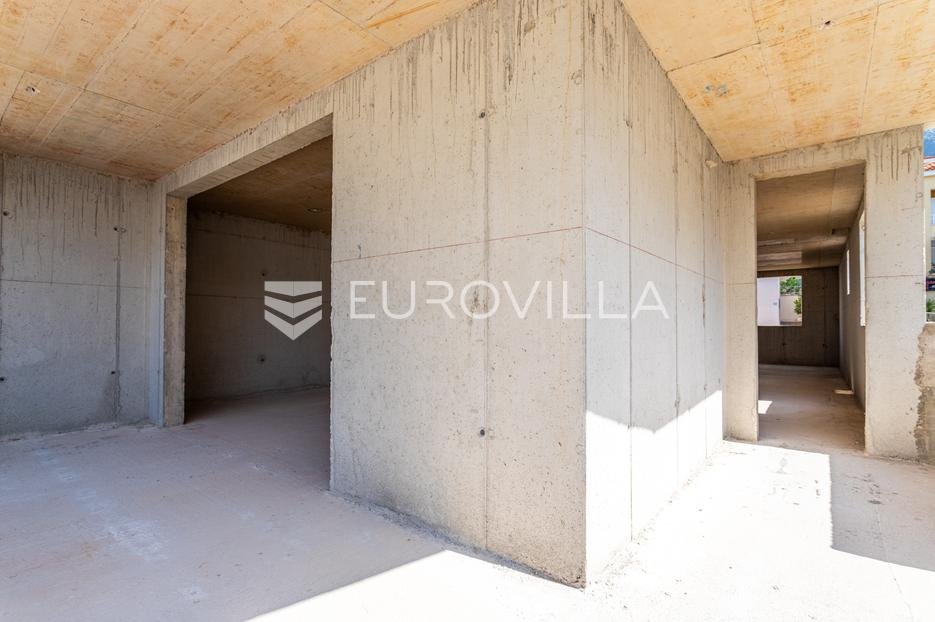Apartmán Na prodej - Splitsko-dalmatinska Makarska