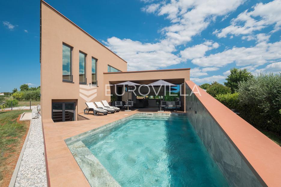 House For sale - Novigrad - foto 1/34