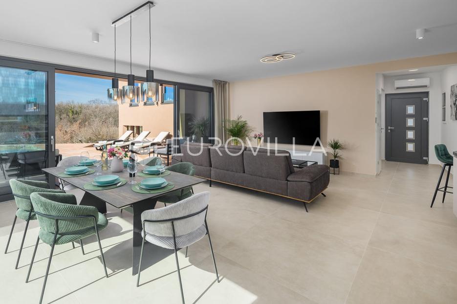 House For sale -  Novigrad