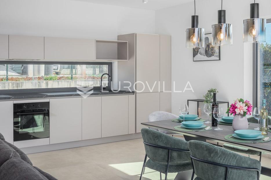 House For sale -  Novigrad