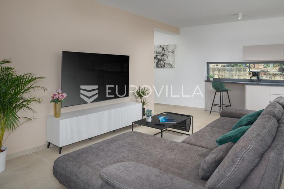 House For sale -  Novigrad