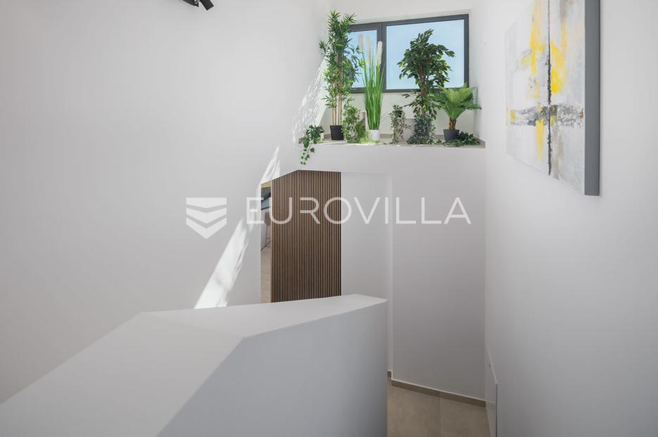 House For sale -  Novigrad