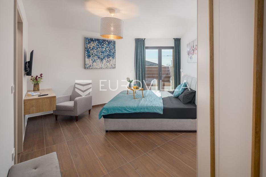 House For sale -  Novigrad