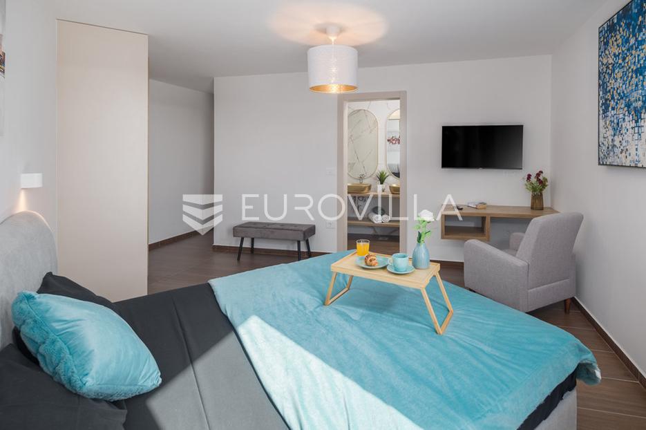 House For sale -  Novigrad