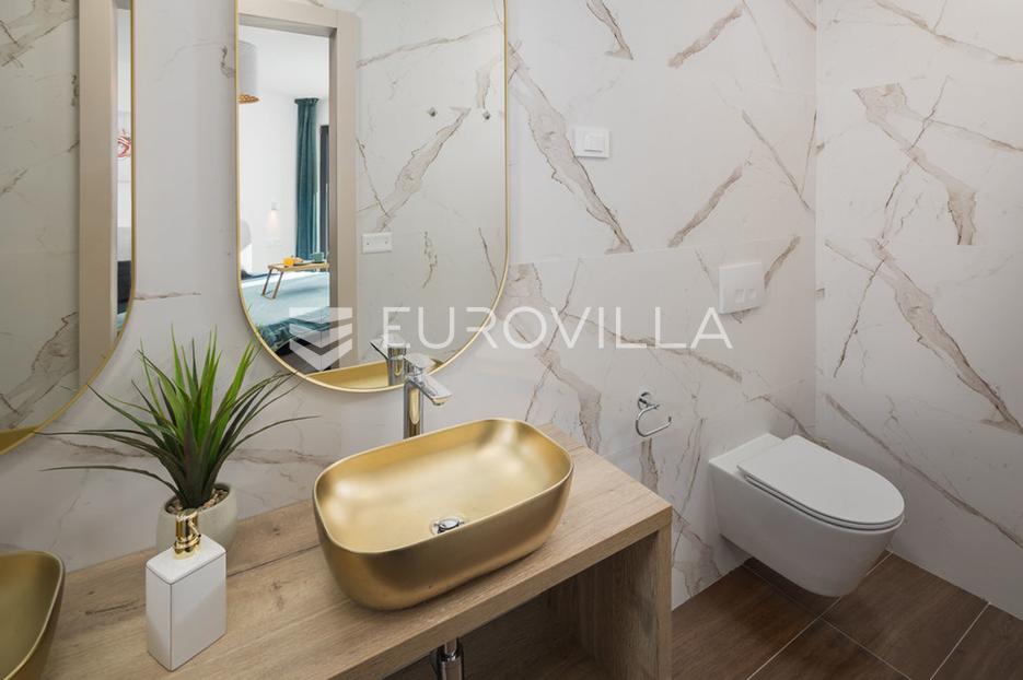 House For sale -  Novigrad