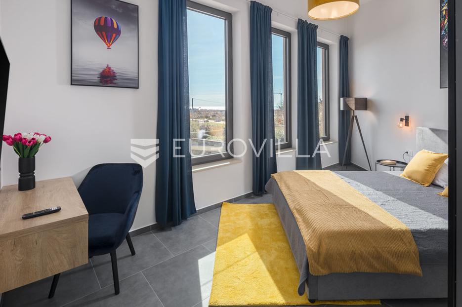 House For sale -  Novigrad