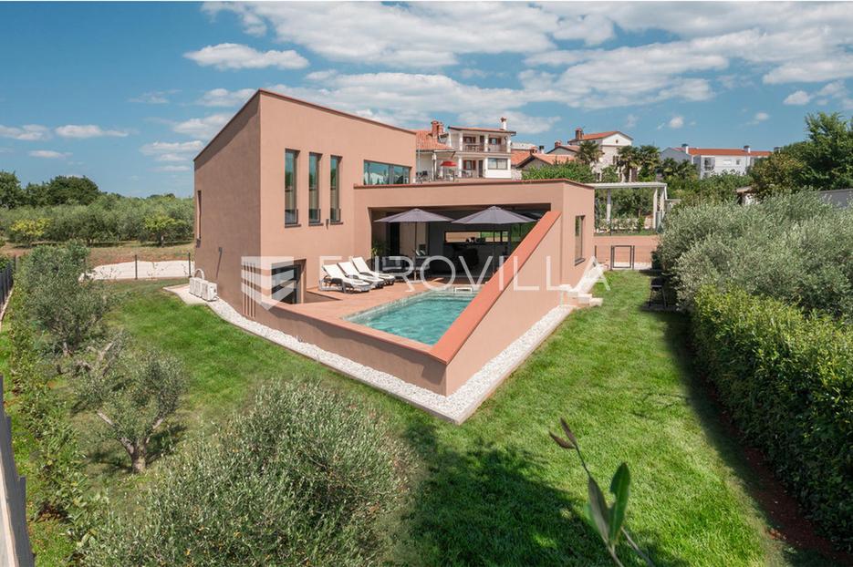 House For sale - Novigrad - foto 2/34