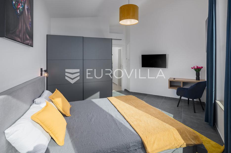 House For sale -  Novigrad