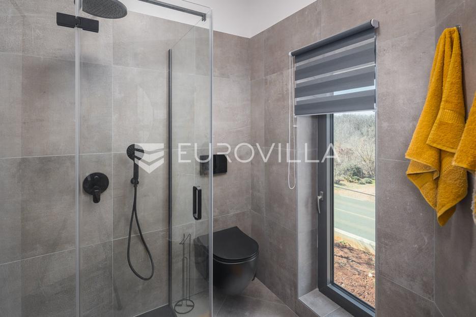 House For sale -  Novigrad