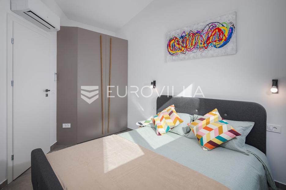 House For sale -  Novigrad