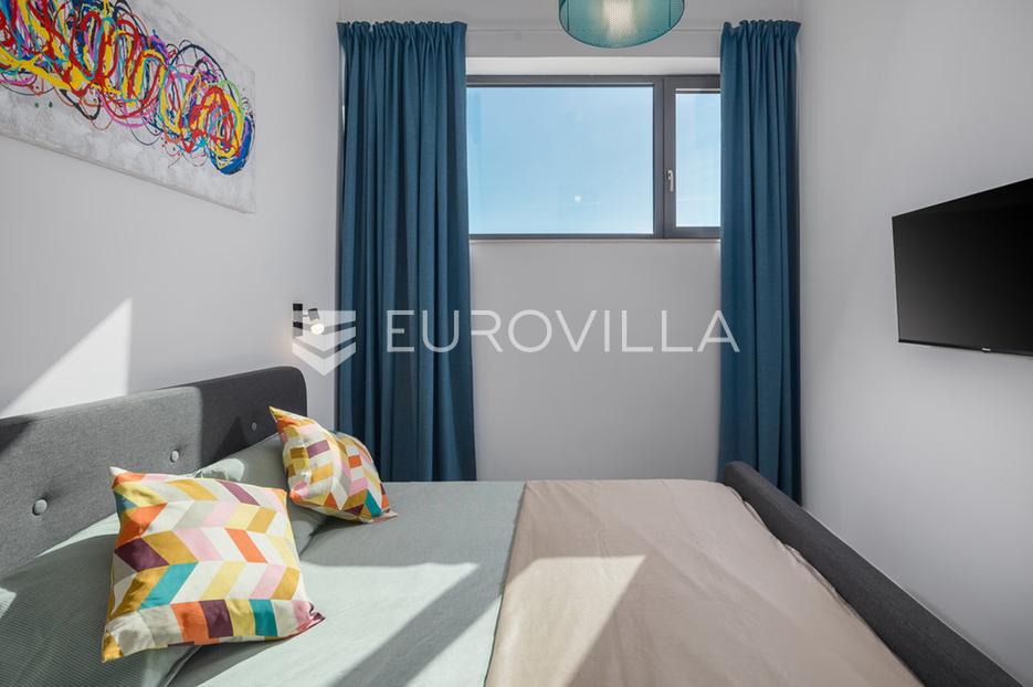House For sale -  Novigrad