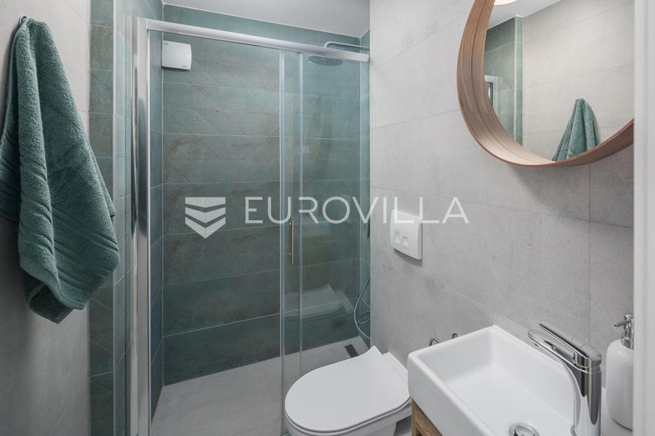 House For sale -  Novigrad