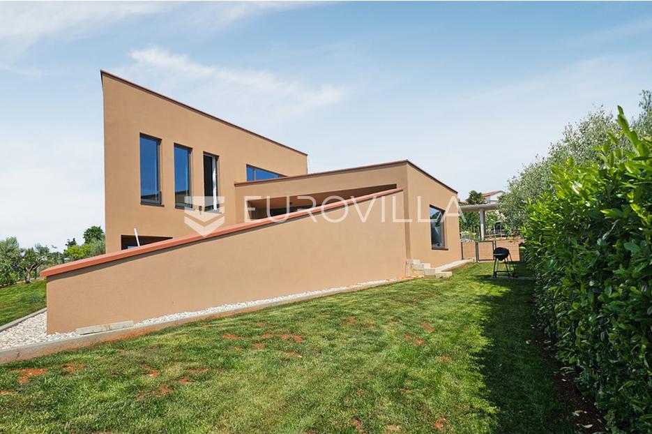 House For sale -  Novigrad